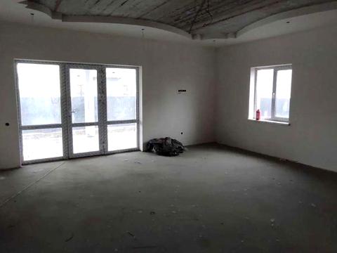 будинок за адресою Центральна вул.