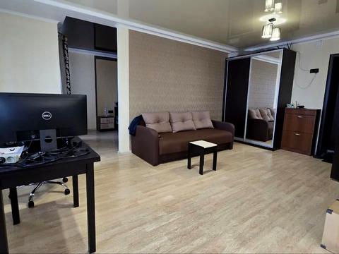 квартира за адресою Січових Стрільців вул. (Артема), 90-Б