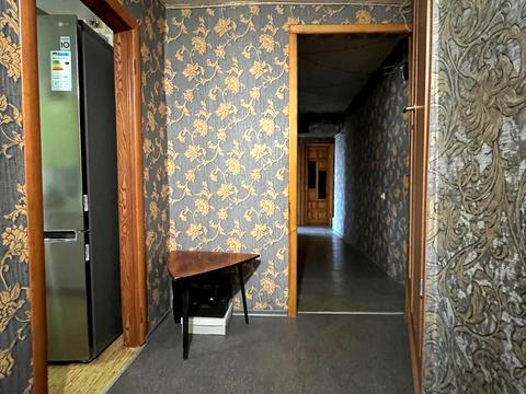 квартира за адресою Жуковського просп., 1