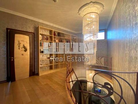 дом по адресу Школьная ул.