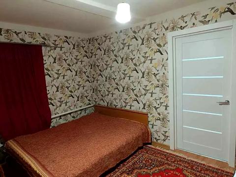 будинок за адресою Харків, Рудаківська вул.