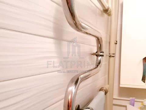 квартира за адресою Київська вул., 5