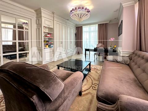 квартира за адресою Розваги вул., 27