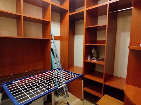 квартира по адресу Леси Украинки бульв., 7-А
