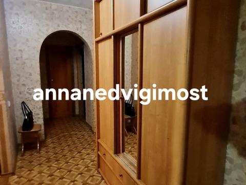 квартира за адресою Князя Ярослава Мудрого просп., 36