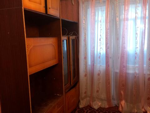 квартира за адресою Космонавтів вул., 126/3