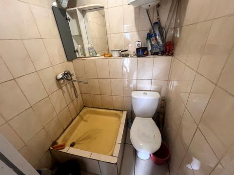 квартира за адресою Москалівська вул. (Жовтневої Революції), 62
