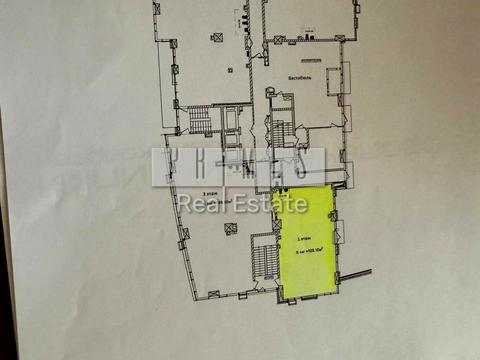 коммерческая по адресу Андрея Верхогляда ул. (Михайла Драгомирова), 20