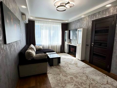 квартира за адресою Любарського вул. (Білостоцького), 84-А