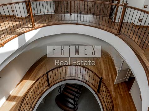 будинок за адресою Польова вул.