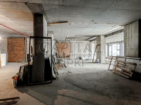 комерційна за адресою Київ, Андрія Верхогляда вул. (Михайла Драгомирова), 14-А