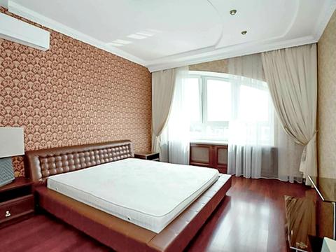 квартира за адресою Ірининська вул., 5/24