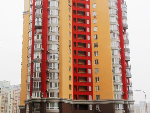 комерційна за адресою Композитора Мейтуса вул., 4-А