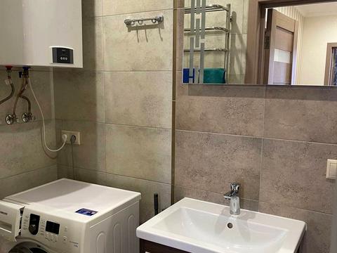 квартира по адресу Златоустовская ул., 30