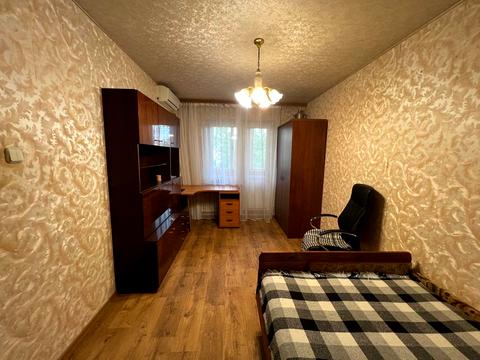 квартира за адресою Північна вул. (Північна), 30