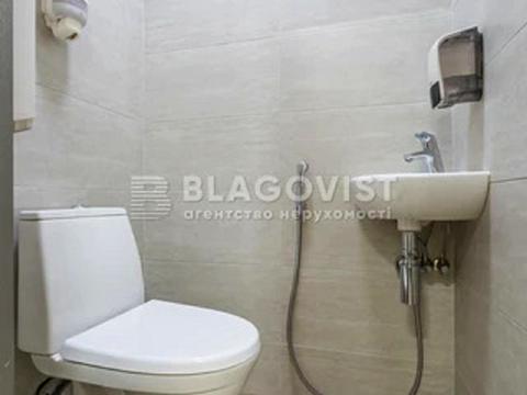 комерційна за адресою Щекавицька вул., 30/39