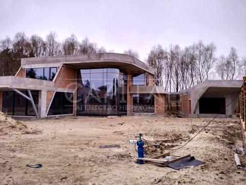 будинок за адресою Лісова вул.