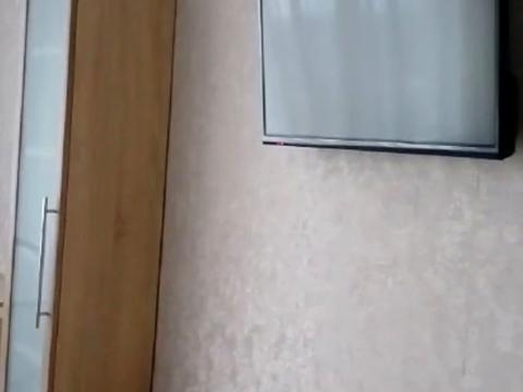 квартира за адресою Харківське шосе, 19-Б
