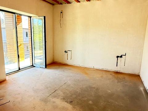 дом по адресу Чалого Михаила ул.