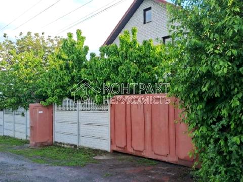 будинок за адресою Дачний поселок Водолей 5 линия