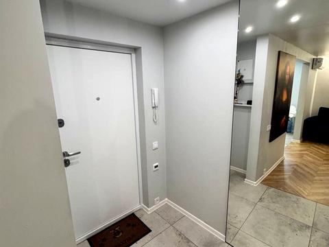 квартира за адресою Велика Діївська вул. (Братів Трофімових), 4