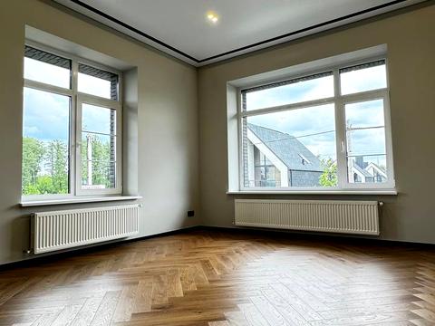 дом по адресу Лучшая ул. (Ломоносова)