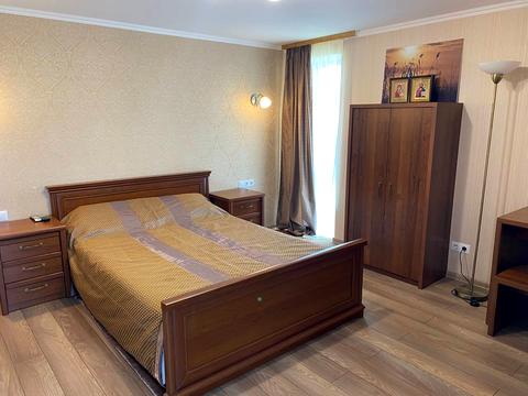 дом по адресу Свободы ул.