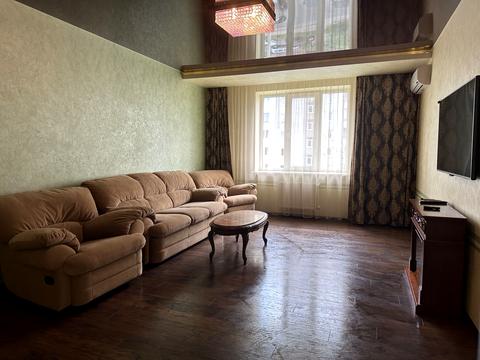 квартира за адресою Демнянська вул., 26