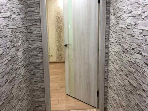 квартира за адресою Тулузи вул., 16