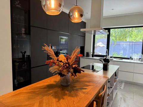 будинок за адресою с. Зазим'я, Тростянецька вул.