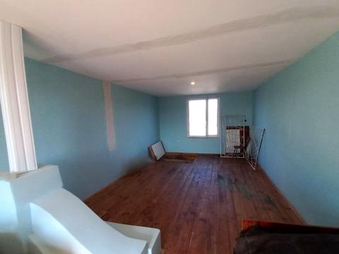 будинок за адресою СТ Крона, 6