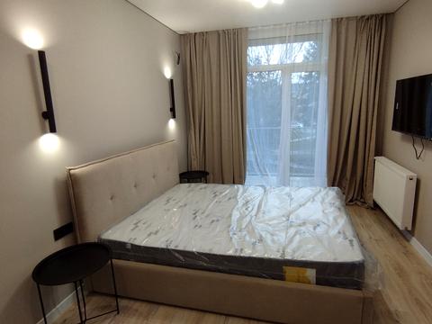 квартира за адресою Одеська вул., 5