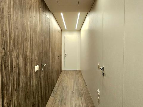 квартира за адресою Предславинська вул., 40