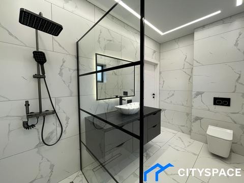 дом по адресу Вишнева ул., 1