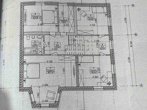 будинок за адресою Кочергіна вул., 25
