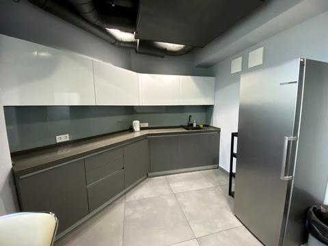 коммерческая по адресу Берестейский просп. (Победы), 26