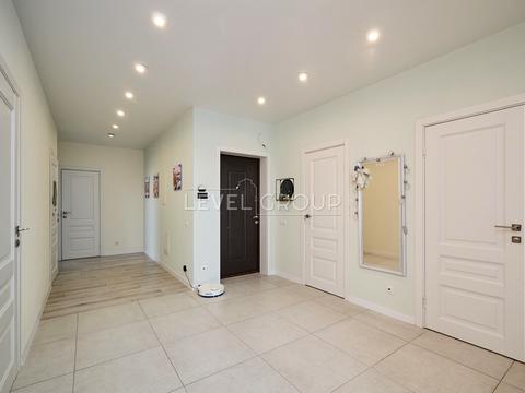 квартира за адресою Родини Крістерів вул., 20