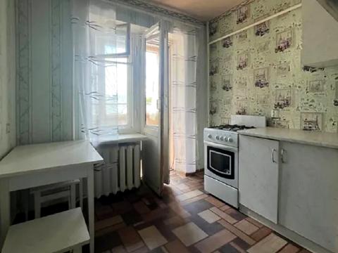 квартира за адресою 23 Серпня вул., 55