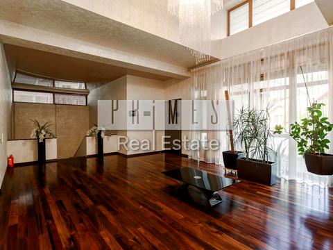 будинок за адресою Осіння