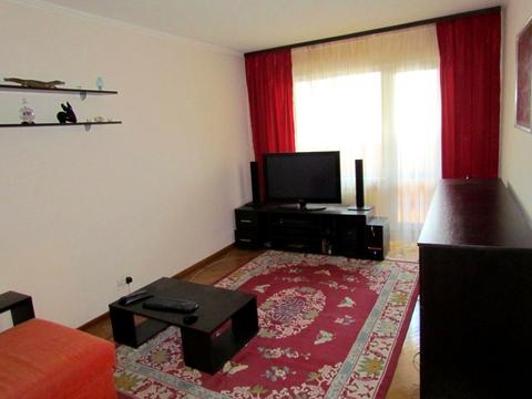 квартира по адресу Северная ул. (Північна), 6