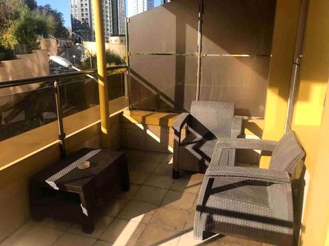 квартира по адресу Голосеевский просп. (40-летия Октября), 62