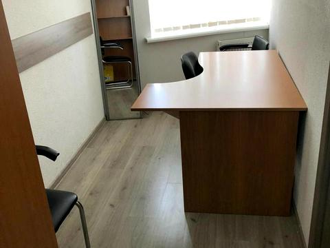 комерційна за адресою Антоновича вул. (Горького), 103