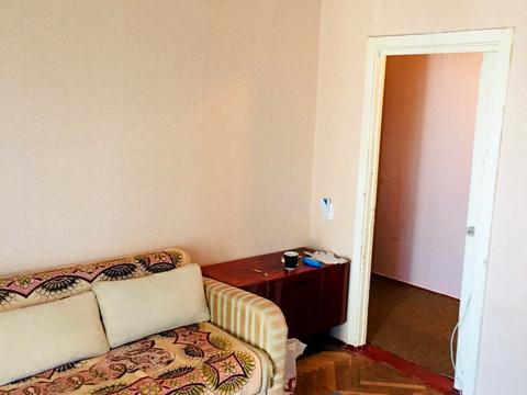 квартира за адресою Леоніда Бикова бульв., 7