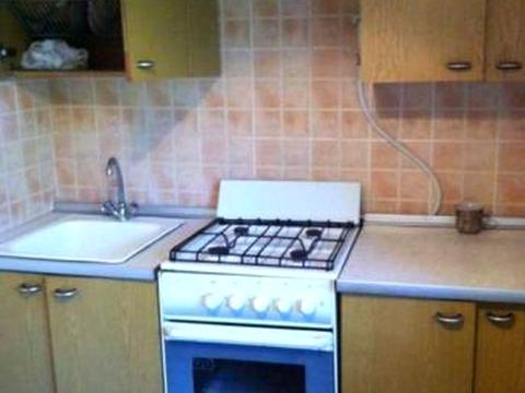 квартира по адресу Академика Булаховского ул., 28