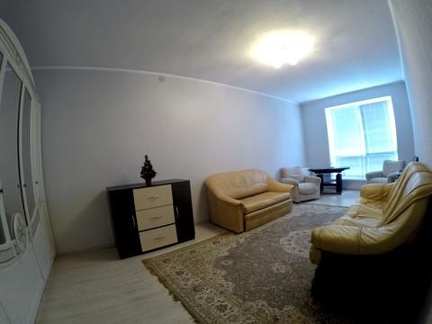 квартира за адресою Кармелюка, 4