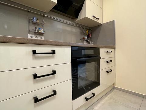 квартира по адресу Белицкая ул., 18