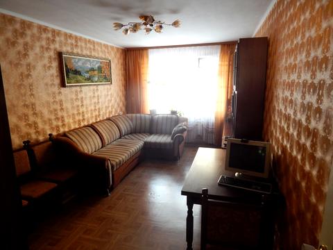 квартира за адресою Володимира Коваленка вул., 135