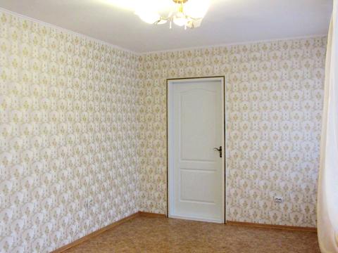 квартира по адресу Святониколаевская ул.