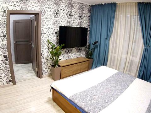 квартира за адресою журавлина, 4