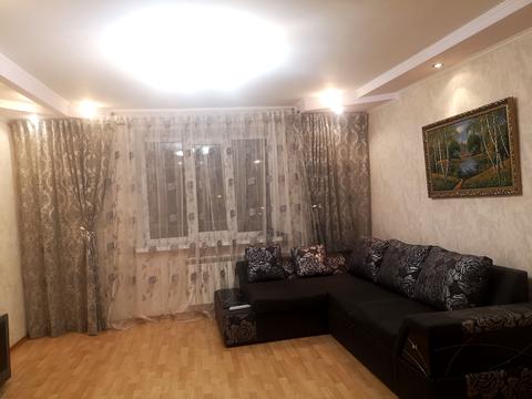 квартира за адресою Заливна вул., 1